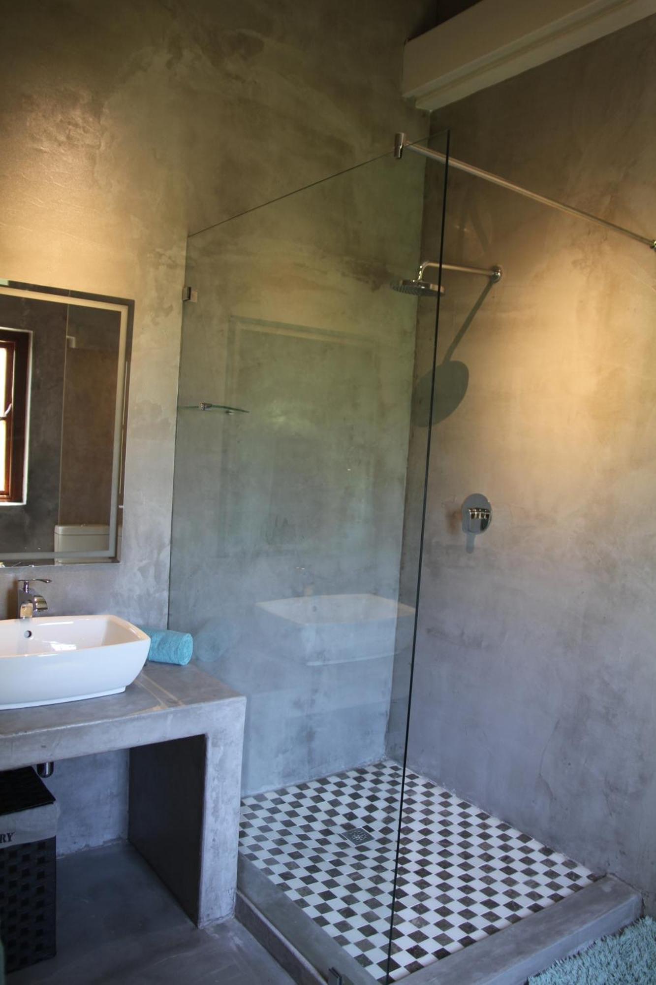 Aan De Vliet Guest House Stellenbosch Pokoj fotografie